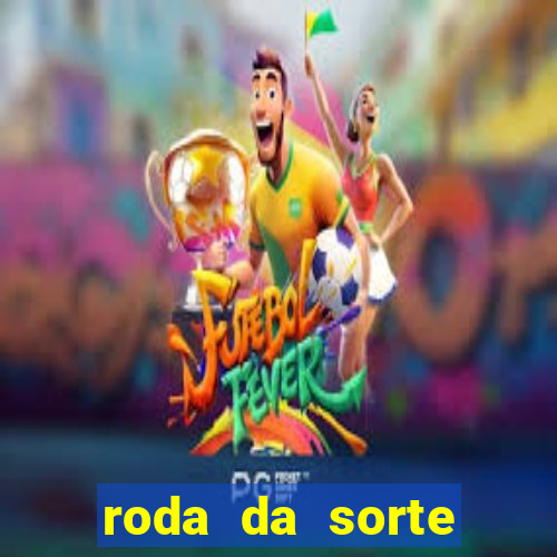 roda da sorte betano sumiu hoje